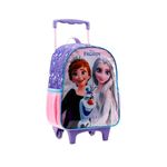 mochila-com-rodas-frozen-xeryus-02