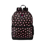 mochila-note-planet-girls-black-dermiwil-01