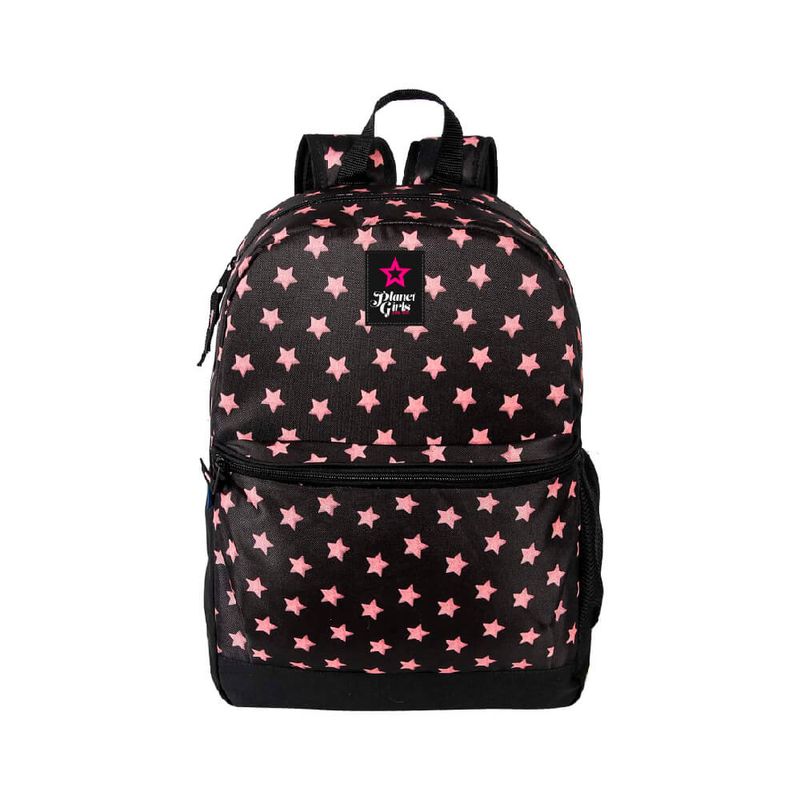 mochila-note-planet-girls-black-dermiwil-01