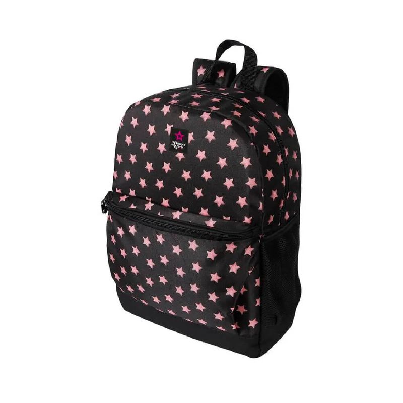 mochila-note-planet-girls-black-dermiwil-02