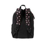 mochila-note-planet-girls-black-dermiwil-03