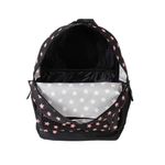 mochila-note-planet-girls-black-dermiwil-04