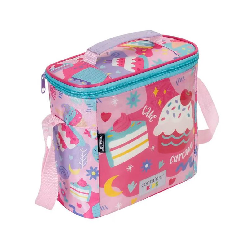 lancheira-soft-candies-02