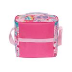 lancheira-soft-candies-03
