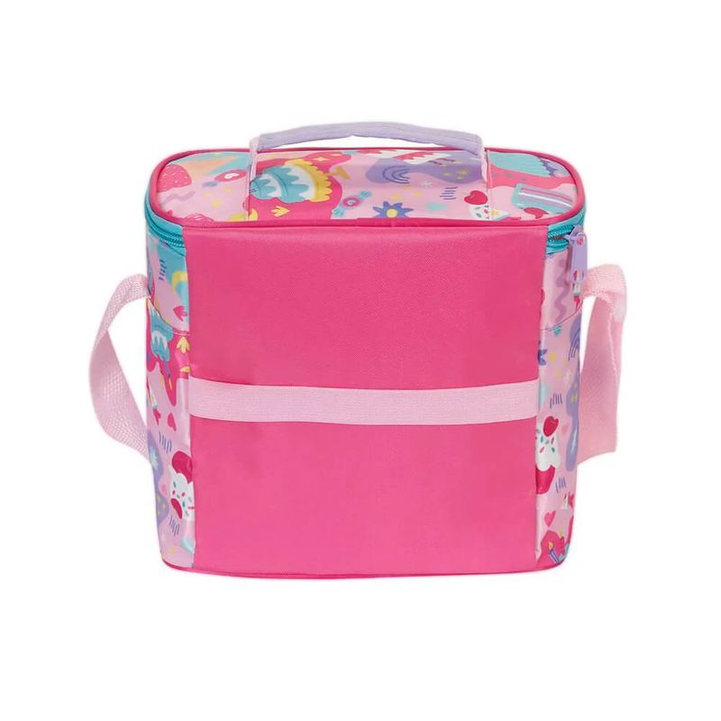 lancheira-soft-candies-03