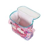 lancheira-soft-candies-04