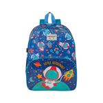 mochila-g-astronauta-01