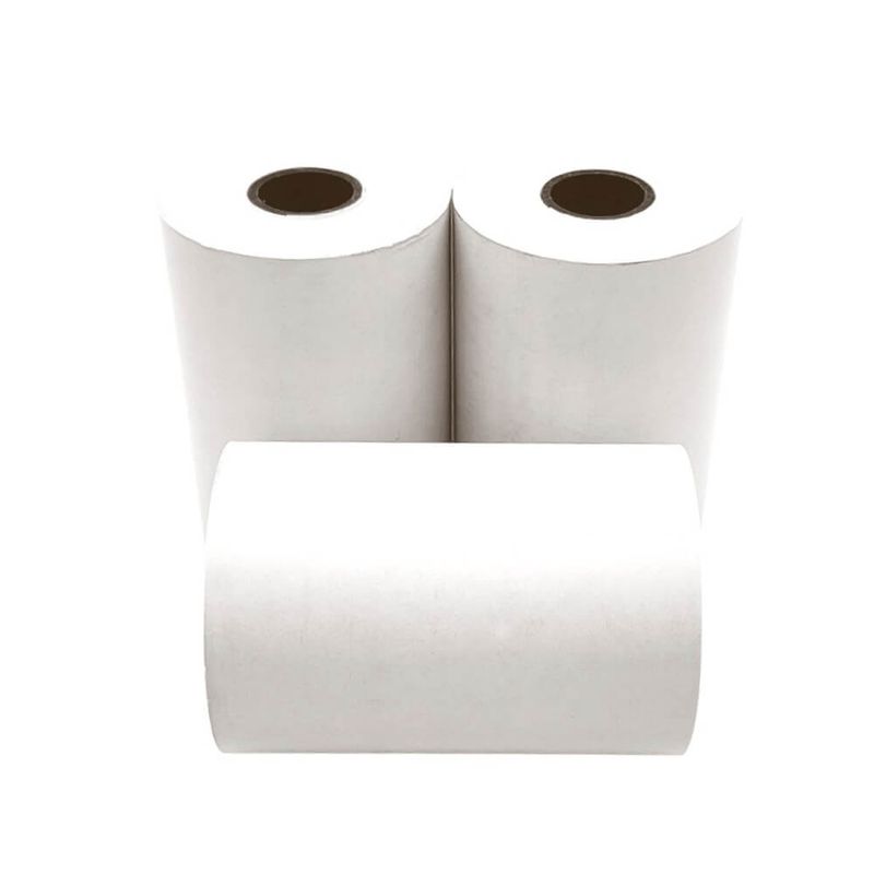 bobina-pos-sat-branca--48g-56x22-centauro