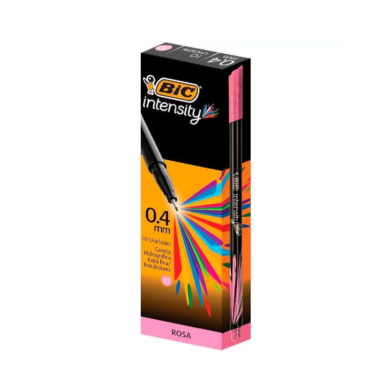 caneta-hidrografica-intensity-rs-c10-bic-01