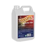 cera-auto-brilho-5l-versatil-wax-becker-01