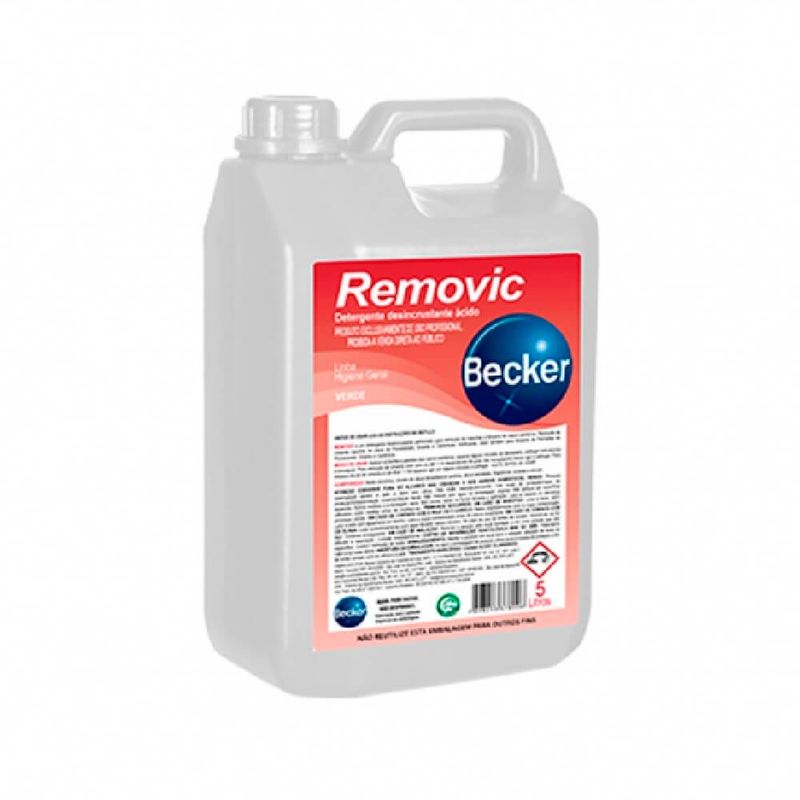 desincrustante-removic-5l-becker-01