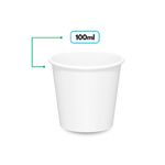 copo-100ml-50un-biopapers-01