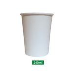 copo-240ml-25un-biopapers