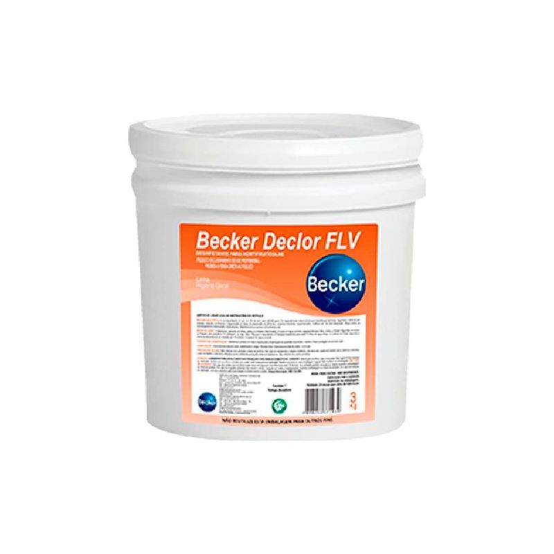 desinf-hortifruticula-3kg-declor-becker-01