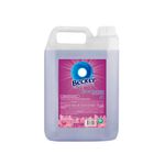 limpador-perf-5l-flor-campo-becker-01