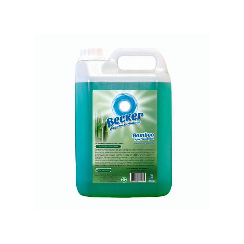 limpador-perf-5l-bamboo-becker-01