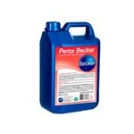 limpador-concentrado-perox-5l-becker-01