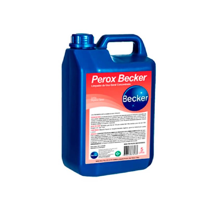 limpador-concentrado-perox-5l-becker-01