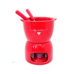 cj-fondue-lamour-vm-5pcs-01