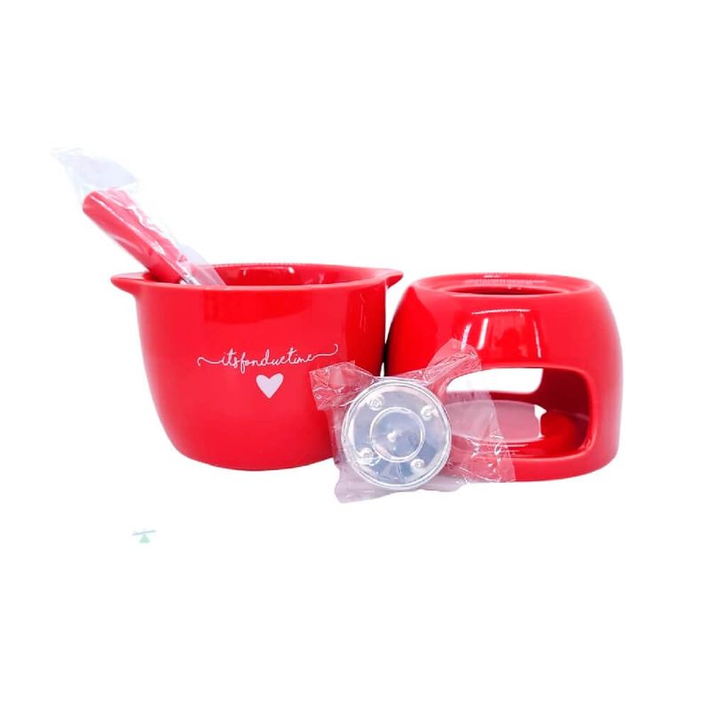 cj-fondue-lamour-vm-5pcs-02