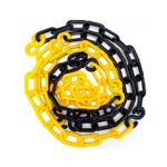 acessorio-corrente-plastica-gr-ampt-25m-01