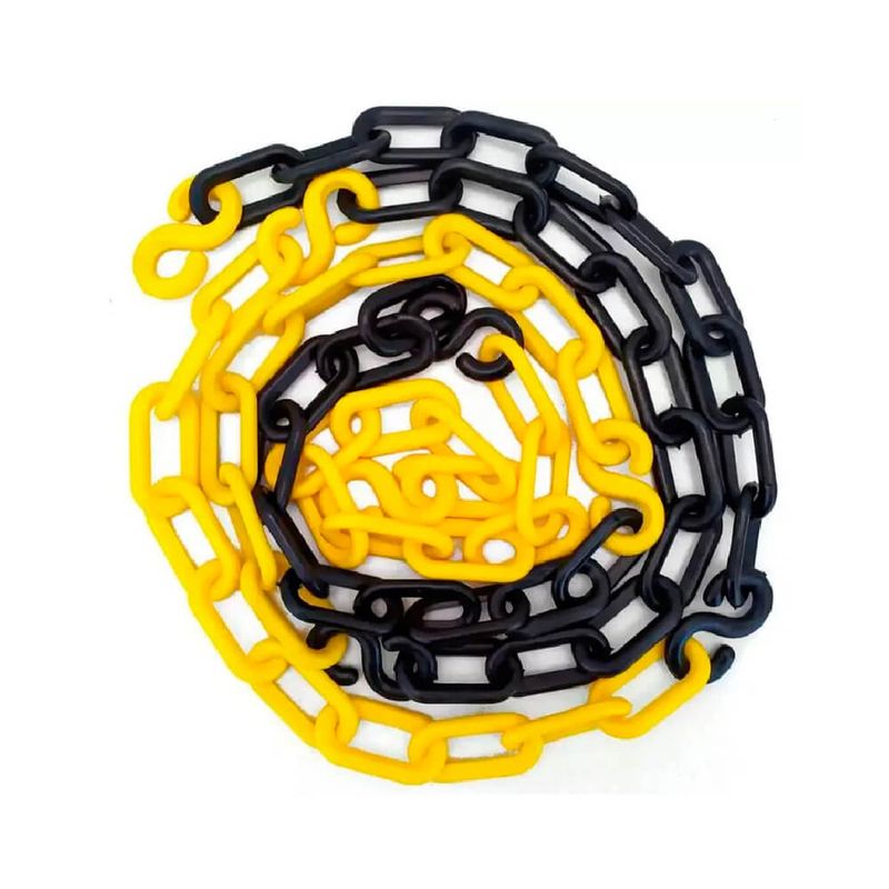 acessorio-corrente-plastica-gr-ampt-25m-01