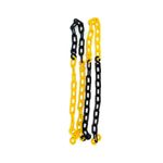 acessorio-corrente-plastica-gr-ampt-25m-02