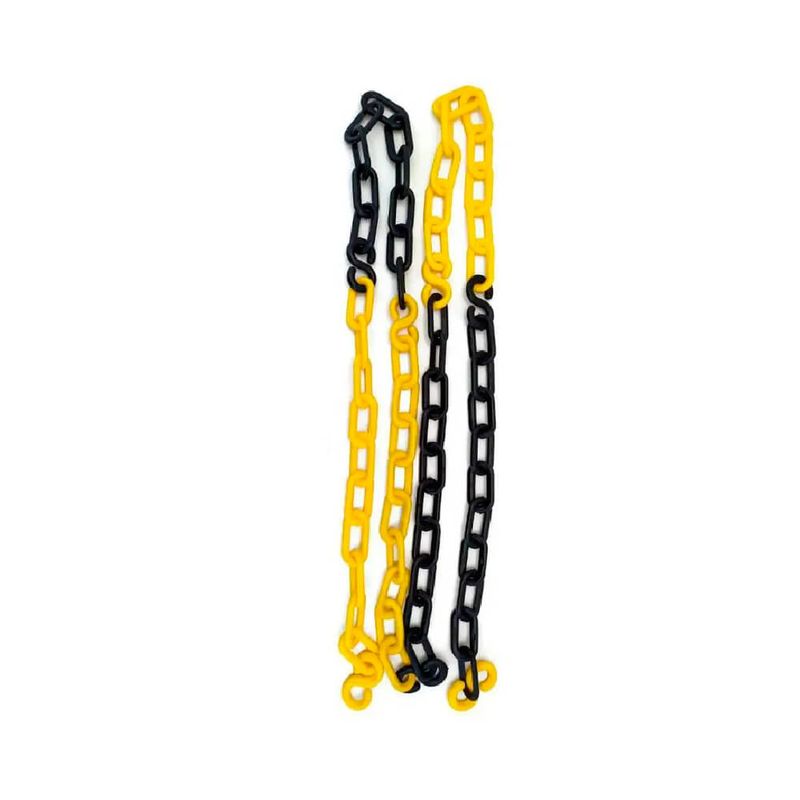 acessorio-corrente-plastica-gr-ampt-25m-02