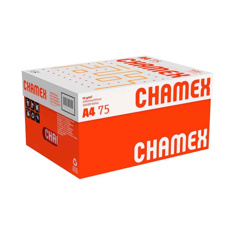 papel-chamex-a4of-500f-210x297-75gcx10-01--1-