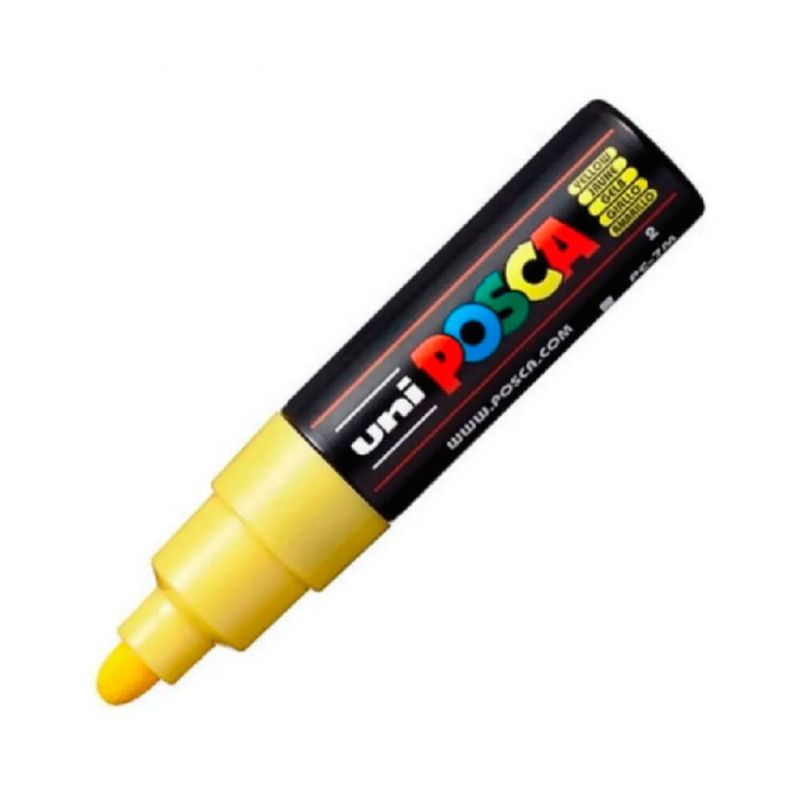 can-posca-amarela-pc-7m--1-