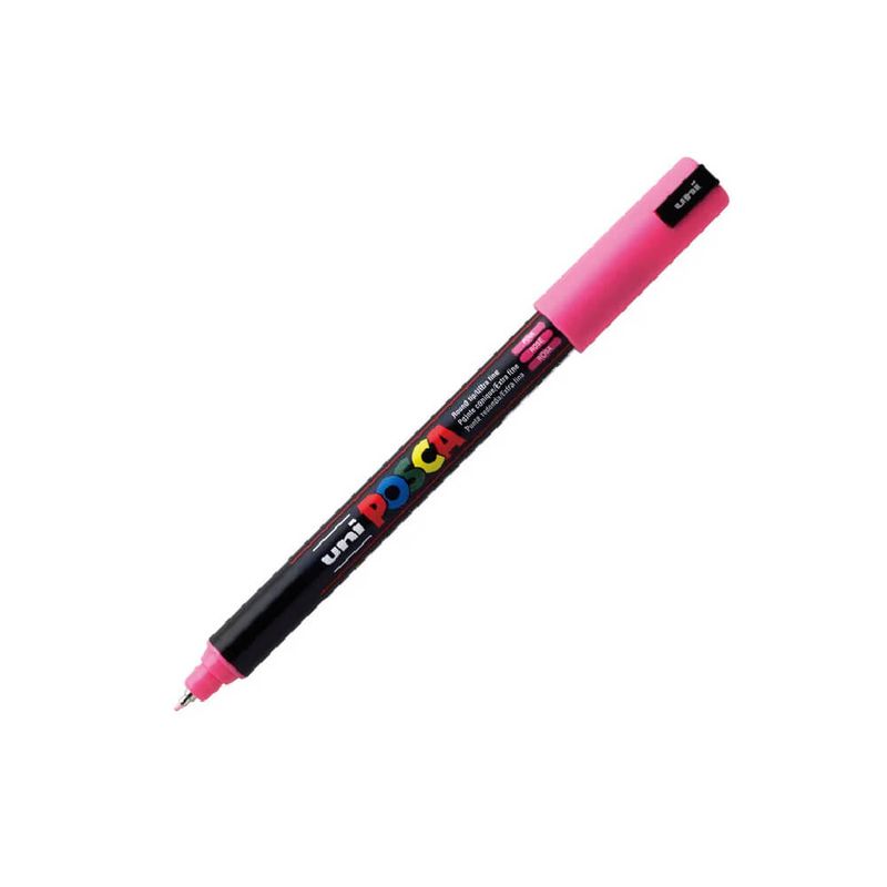 caneta-pc-1mr-posca-rosa