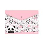 envelope-com-botao-a4-panda-rs-dello