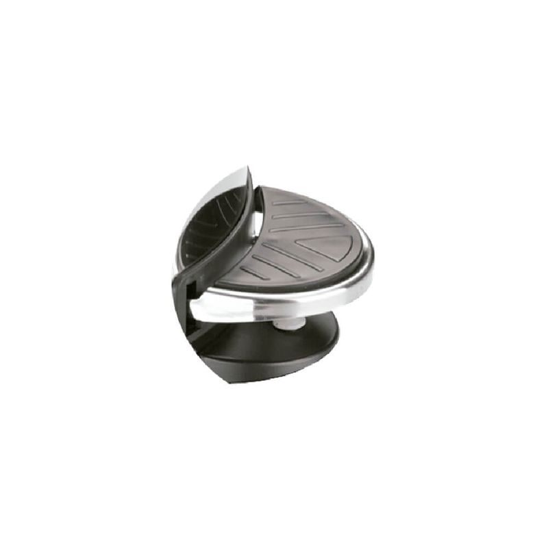 lixeira-inox-cpedal-5-lts-brinox-01