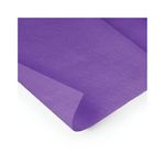 crepom-roxo-48cmx2m-c10-ridet