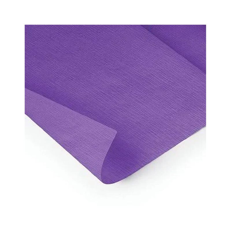 crepom-roxo-48cmx2m-c10-ridet