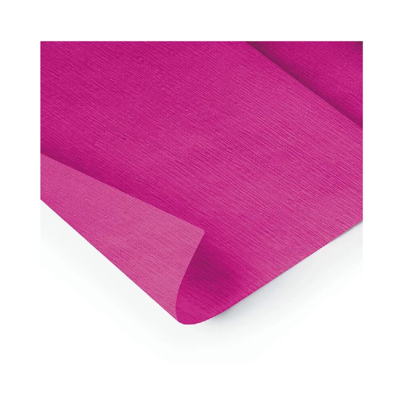 crepom-pink-48cmx2m-c10-ridet