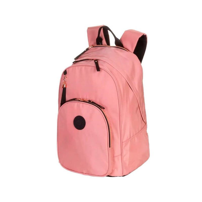 mochila-g-sestini-02