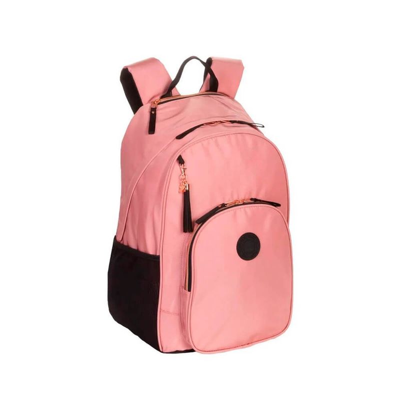 mochila-g-sestini-03