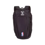 mochila-compacta-nba-01