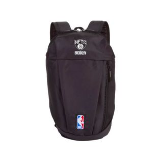 Mochila Compacta NBA Legend Brooklyn Nets - Sestini