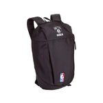 mochila-compacta-nba-02