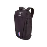 mochila-compacta-nba-03