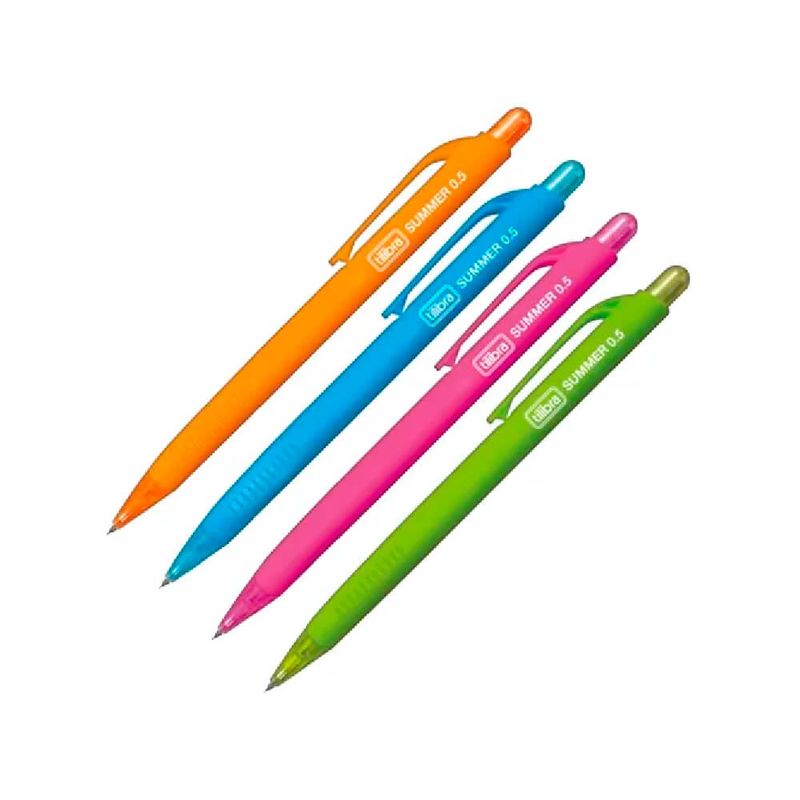 lap-0.5mm-summer-sort-dp-tilibra-01