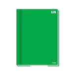 caderno-brochura-capa-dura-14-96-fls-v-01