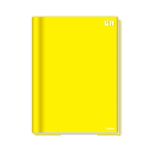 cad-broch-univ-cd-cost-48fl-amarelo-lift-01