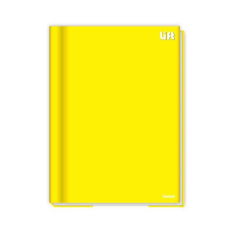 cad-broch-univ-cd-cost-48fl-amarelo-lift-01