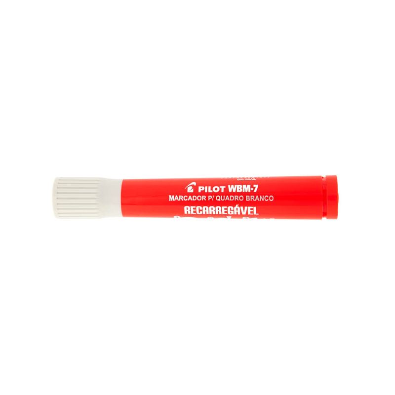 marcador-pquadro-branco-wbm-7-vm-pilot-01