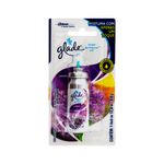 glade-refil-tlvanda-12ml