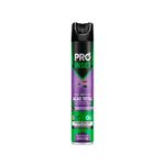 inseticida-proinset-250ml-acao-total-01