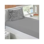jg-cama-solt-2pc-rolo-libanop-pt-bouton-03